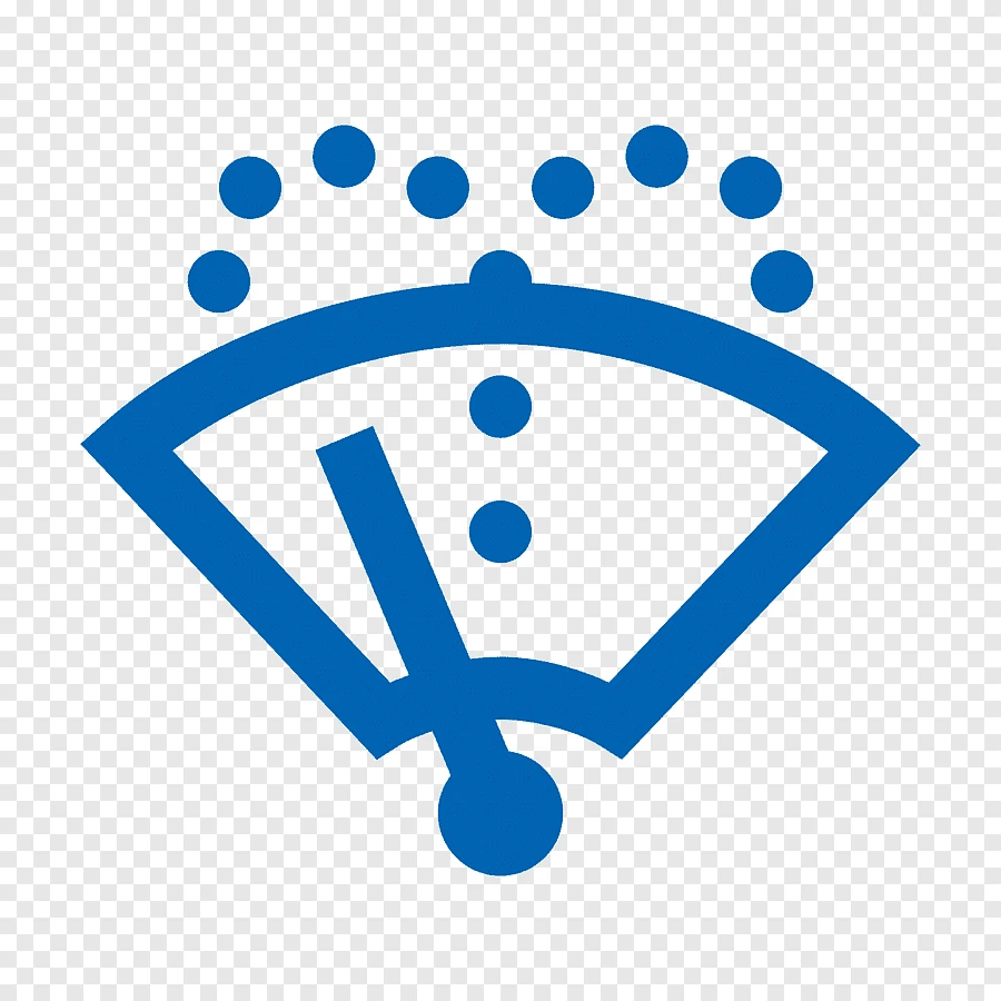 Windscreen Cleaning System