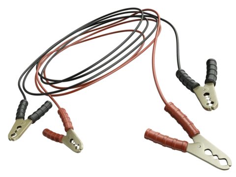 Control Cables