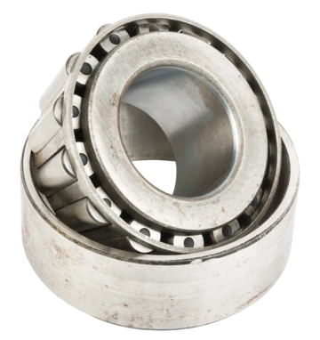 Bearings