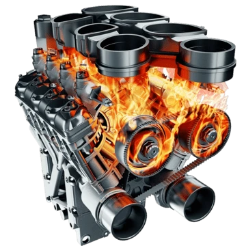Engine